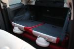 Fiat 500C 2012 года